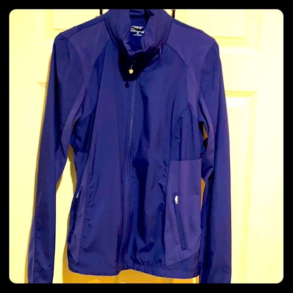 Jacket - Picture 2 of 4